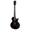 MAYBACH LESTER BLACK VELVET '57 CUSTOM AGED GUITARE ELECTRIQUE