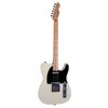MAYBACH TELEMAN T54 VINTAGE CREAM AGED GUITARE ELECTRIQUE