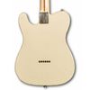 MAYBACH TELEMAN T54 VINTAGE CREAM AGED GUITARE ELECTRIQUE