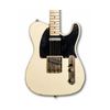 MAYBACH TELEMAN T54 VINTAGE CREAM AGED GUITARE ELECTRIQUE