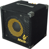 MARKBASS MARCUS MILLER CMD 101 MICRO 60 AMPLI BASSE COMBO 60W - 1x10"