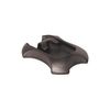MIGHTY BRIGHT LIGHT CRADLE - FIXATION LAMPE MAGNETIQUE