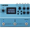 BOSS MD-500 PEDALE DE MODULATION