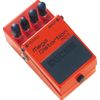 BOSS MD-2 PEDALE MEGA DISTORSION