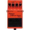 BOSS MD-2 PEDALE MEGA DISTORSION