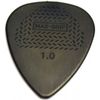 DUNLOP MEDIATOR MAX GRIP (à l'unité)