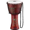 MEINL PADJ1L "PHARAOH'S" DJEMBE SYNTHETIQUE 12"