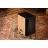 MEINL PSUBCAJ6B "SUBWOOFER" CAJON PRE-AMPLIFIÉ EN BOULEAU