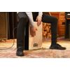 MEINL PSUBCAJ6B "SUBWOOFER" CAJON PRE-AMPLIFIÉ EN BOULEAU