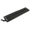 HOHNER MELODICA C9433/37 SUPERFORCE NOIR -37 TOUCHES FA-DO3