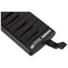 HOHNER MELODICA C9433/37 SUPERFORCE NOIR -37 TOUCHES FA-DO3