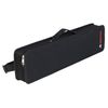 HOHNER MELODICA C9433/37 SUPERFORCE NOIR -37 TOUCHES FA-DO3