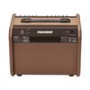 FISHMAN PRO-LBC-500 "LOUDBOX MINI" AMPLI GUITARE ACOUSTIQUE 60W