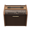 FISHMAN PRO-LBC-500 "LOUDBOX MINI" AMPLI GUITARE ACOUSTIQUE 60W