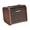 FISHMAN PRO-LBC-500 "LOUDBOX MINI" AMPLI GUITARE ACOUSTIQUE 60W