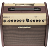 FISHMAN PRO-LBT-500-CR "LOUDBOX MINI" AMPLI ACOUSTIQUE  60W CREAM