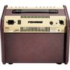 FISHMAN PRO-LBT-500 "LOUDBOX MINI" AMPLI ACOUSTIQUE  60W