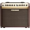FISHMAN PRO-LBT-500 "LOUDBOX MINI" AMPLI ACOUSTIQUE  60W