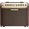 FISHMAN PRO-LBT-500-CR "LOUDBOX MINI" AMPLI ACOUSTIQUE  60W CREAM