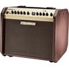 FISHMAN PRO-LBT-500 "LOUDBOX MINI" AMPLI ACOUSTIQUE  60W
