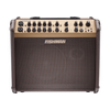 FISHMAN PRO-LBT-600 "LOUDBOX ARTIST" AMPLI GUITARE ACOUSTIQUE 120W