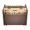 FISHMAN PRO-LBT-600 "LOUDBOX ARTIST" AMPLI GUITARE ACOUSTIQUE 120W