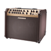 FISHMAN PRO-LBT-600 "LOUDBOX ARTIST" AMPLI GUITARE ACOUSTIQUE 120W