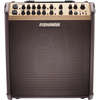 FISHMAN PRO-LBT-700 "LOUDBOX ARTIST" AMPLI GUITARE ACOUSTIQUE 180W