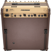 FISHMAN PRO-LBT-700 "LOUDBOX ARTIST" AMPLI GUITARE ACOUSTIQUE 180W
