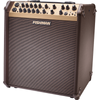 FISHMAN PRO-LBT-700 "LOUDBOX ARTIST" AMPLI GUITARE ACOUSTIQUE 180W
