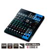 YAMAHA MG10XU YEM TABLE DE MIXAGE 10 CANAUX