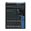 YAMAHA MG12XU TABLE DE MIXAGE 12 CANAUX