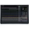 YAMAHA MGP24X TABLE DE MIXAGE PREMIUM 24 CANAUX