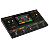 HEADRUSH CORE PEDALIER MULTI-EFFET NUMERIQUE POUR GUITARE