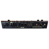 HEADRUSH CORE PEDALIER MULTI-EFFET NUMERIQUE POUR GUITARE