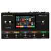 HEADRUSH CORE PEDALIER MULTI-EFFET NUMERIQUE POUR GUITARE