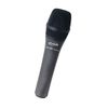 PRODIPE TT1 PRO LANEN MICRO CHANT UNI-DIRECTIONNEL SANS INTERRUPTEUR