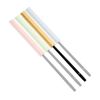 ROI FMC-REF-YELLOW MICRO-FIBRE DE RECHANGE POUR ECOUVILLON FMC JAUNE