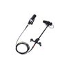 DPA 4099S CORE MICRO SUPERCARDOIDE CLIP SAXOPHONE ADAPTATEUR XL