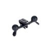DPA 4099S CORE MICRO SUPERCARDOIDE CLIP SAXOPHONE ADAPTATEUR XL