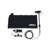 DPA 4099S CORE MICRO SUPERCARDOIDE CLIP SAXOPHONE ADAPTATEUR XL