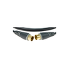 KLOTZ MID-030 CABLE MIDI DIN5/DIN5 3m