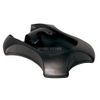 MIGHTY BRIGHT LIGHT CRADLE - FIXATION LAMPE MAGNETIQUE