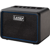 LANEY MINI-BASS-NX "NEXUS" MINI AMPLI BASSE 6W