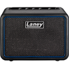 LANEY MINI-BASS-NX "NEXUS" MINI AMPLI BASSE 6W