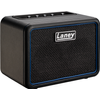 LANEY MINI-BASS-NX "NEXUS" MINI AMPLI BASSE 6W