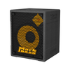 MARKBASS MB58R MINI CMD 121 P AMPLI BASSE COMBO 500W - 1x12"