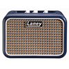LANEY MINI-LION MINI AMPLI PORTABLE "LIONHEART" 3W
