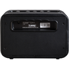 LANEY MINI-ST-IRON "IRONHEART" MINI AMPLI GUITARE 2X3W