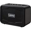 LANEY MINI-ST-IRON "IRONHEART" MINI AMPLI GUITARE 2X3W